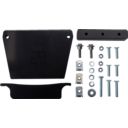 Osłona silnika AXP xtrem HDPE 8mm BETA 250r ax1550