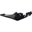 Osłona silnika AXP xtrem HDPE 8mm BETA 250r ax1550