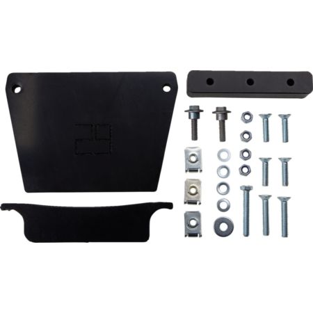 Osłona silnika AXP xtrem HDPE 8mm BETA 250r ax1550