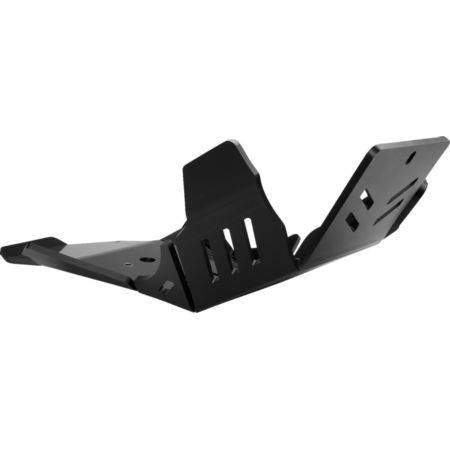 Osłona silnika AXP xtrem HDPE 8mm BETA 350r ax1555