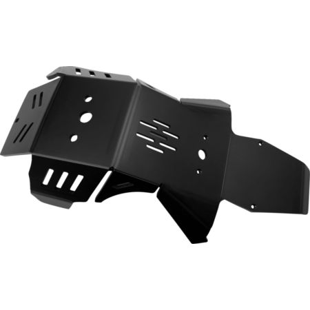 Osłona silnika AXP xtrem HDPE 8mm BETA 350r ax1555