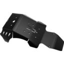 Osłona silnika AXP xtrem HDPE 8mm hsv te250 ax1570