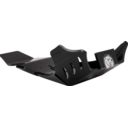 Osłona silnika AXP xtrem HDPE 8mm hsv te250 ax1570