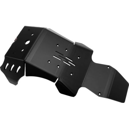 Osłona silnika AXP xtrem HDPE 8mm hsv te250 ax1570