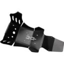 Osłona silnika AXP xtrem HDPE 8mm hsv te250 ax1570