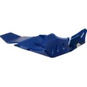 Osłona silnika AXP xtrem HDPE 8mm hsv te250 ax1571