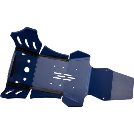 Osłona silnika AXP xtrem HDPE 8mm hsv te250 ax1571