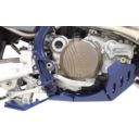Osłona silnika AXP xtrem HDPE 8mm hsv te250 ax1571