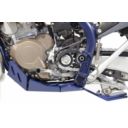 Osłona silnika AXP xtrem HDPE 8mm hsv te250 ax1571