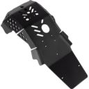 Osłona silnika AXP xtrem HDPE 8mm HONDA ax1580