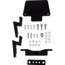 Osłona silnika AXP xtrem HDPE 8mm HONDA ax1580