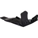Osłona silnika AXP xtrem HDPE 8mm GAS GAS ax1587