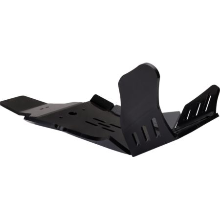 Osłona silnika AXP xtrem HDPE 8mm GAS GAS ax1587