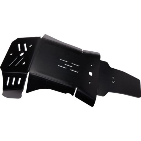 Osłona silnika AXP xtrem HDPE 8mm GAS GAS ax1587