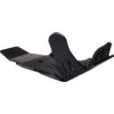 Osłona silnika AXP xtrem HDPE 8mm GAS GAS ax1588