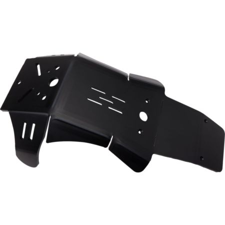 Osłona silnika AXP xtrem HDPE 8mm GAS GAS ax1588