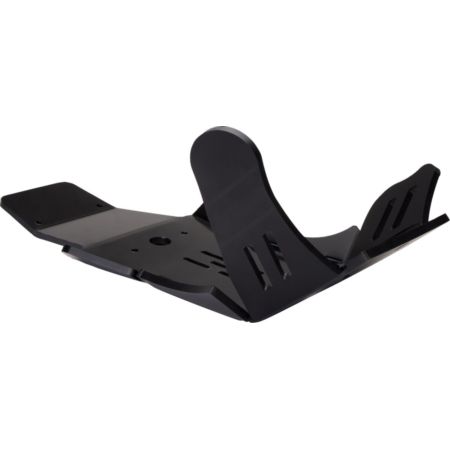 Osłona silnika AXP xtrem HDPE 8mm GAS GAS ax1588