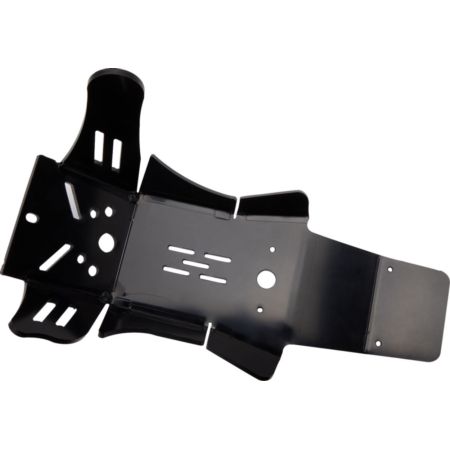 Osłona silnika AXP xtrem HDPE 8mm GAS GAS ax1588