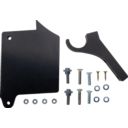 Osłona silnika AXP HDPE 8mm xtrem GAS GAS ax1590