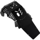 Osłona silnika AXP HDPE 8mm xtrem HONDA ax1631