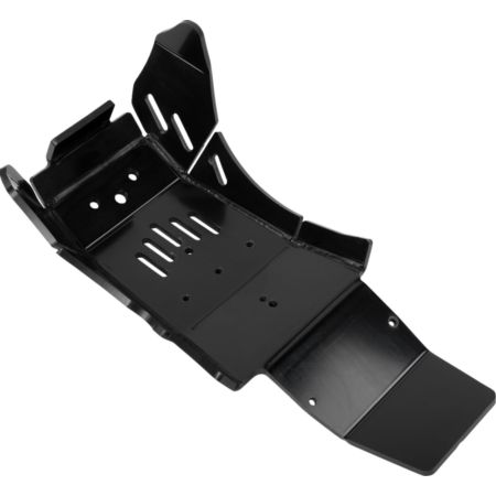 Osłona silnika AXP HDPE 8mm xtrem KTM ax1638