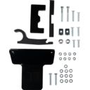 Osłona silnika AXP HDPE 8mm xtrem KTM ax1638