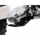Osłona silnika AXP HDPE 8mm xtrem KTM ax1638