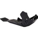 Osłona silnika AXP HDPE 8mm xtrem KTM ax1661