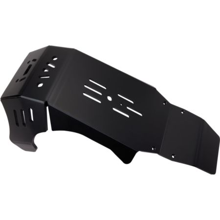 Osłona silnika AXP HDPE 8mm xtrem KTM ax1661