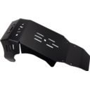 Osłona silnika AXP HDPE 8mm xtrem KTM ax1661