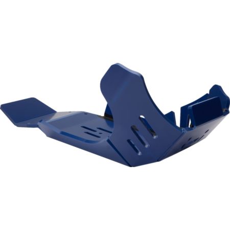 Osłona silnika AXP HDPE 8mm xtrem HUSQVARNA ax1663