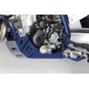 Osłona silnika AXP HDPE 8mm xtrem HUSQVARNA ax1663