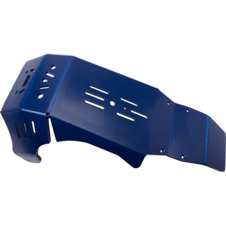 Osłona silnika AXP HDPE 8mm xtrem HUSQVARNA ax1663