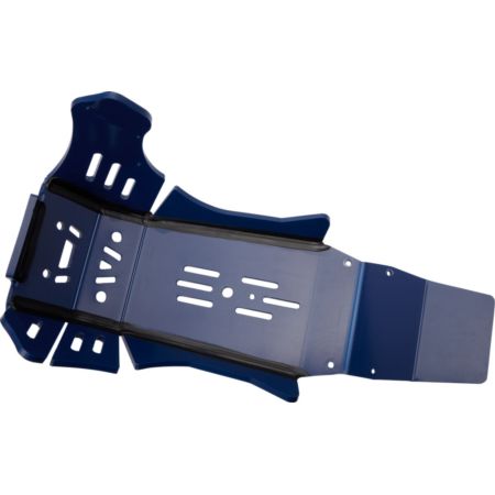 Osłona silnika AXP HDPE 8mm xtrem HUSQVARNA ax1663