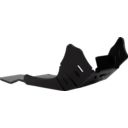 Osłona silnika AXP HDPE 8mm xtrem HUSQVARNA ax1671