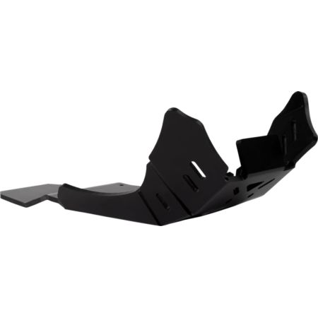 Osłona silnika AXP HDPE 8mm xtrem HUSQVARNA ax1671