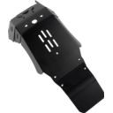 Osłona silnika AXP HDPE 8mm xtrem HUSQVARNA ax1671