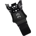 Osłona silnika AXP HDPE 8mm xtrem HUSQVARNA ax1671