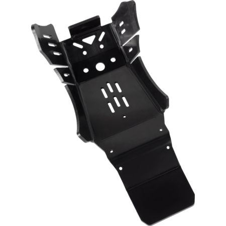 Osłona silnika AXP HDPE 8mm xtrem HUSQVARNA ax1671