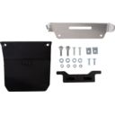 Osłona silnika AXP HDPE 8mm xtrem HUSQVARNA ax1671