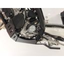 Osłona silnika AXP HDPE 8mm xtrem HUSQVARNA ax1671