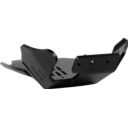 Osłona silnika AXP HDPE 8mm xtrem BETA ax1681