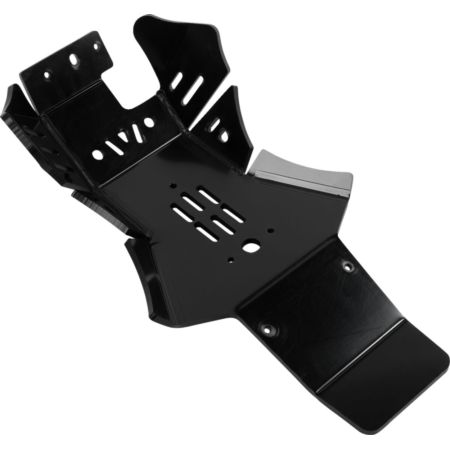 Osłona silnika AXP HDPE 8mm xtrem BETA ax1681