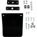 Osłona silnika AXP HDPE 8mm xtrem BETA ax1681