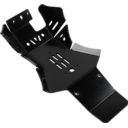 Osłona silnika AXP HDPE 8mm xtrem BETA ax1681