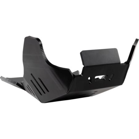 Osłona silnika AXP HDPE 8mm xtrem BETA ax1683