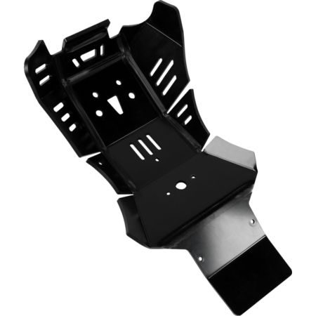 Osłona silnika AXP HDPE 8mm xtrem BETA ax1683