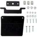 Osłona silnika AXP HDPE 8mm xtrem BETA ax1683