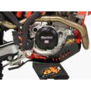 Osłona silnika AXP HDPE 8mm xtrem BETA ax1683