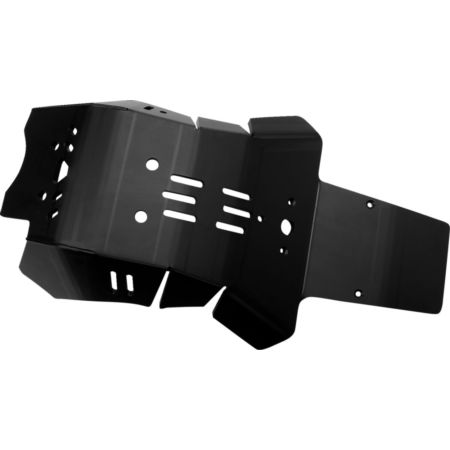 Osłona silnika AXP HDPE 8mm xtrem BETA ax1685